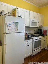 43 Orkney Rd in Boston, MA - Building Photo - Building Photo