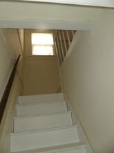 100 Lodge Rd in Poquoson, VA - Building Photo - Building Photo