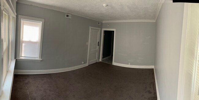 4034 W 21st St, Unit first floor in Chicago, IL - Building Photo - Building Photo
