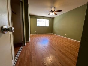 2015 W Berridge Ln, Unit A in Phoenix, AZ - Building Photo - Building Photo