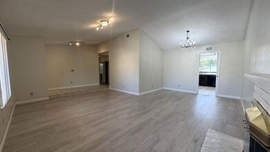 148 Carmody St in Redlands, CA - Building Photo - Building Photo