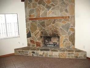 516 Harrison Ave in Cape Canaveral, FL - Building Photo - Building Photo