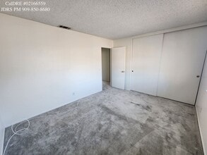 13569 Daisy Ln in Chino, CA - Building Photo - Building Photo