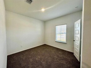 7414 Misty Iris Wy in Richmond, TX - Building Photo - Building Photo