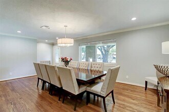 5442 Redstart St in Houston, TX - Building Photo - Building Photo