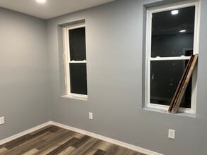 1639 Darley Ave in Baltimore, MD - Building Photo - Building Photo
