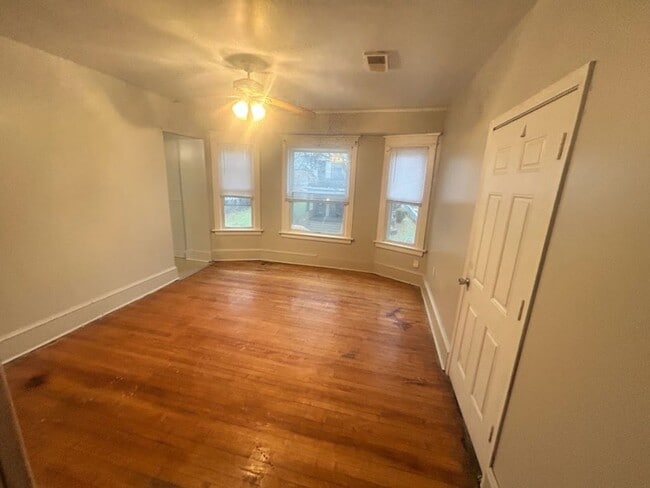 property at 2577 N 15th St