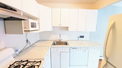 1 Walter Ave in Norwalk, CT - Building Photo - Building Photo