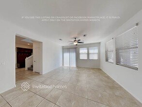 162 N Sandal in Mesa, AZ - Foto de edificio - Building Photo