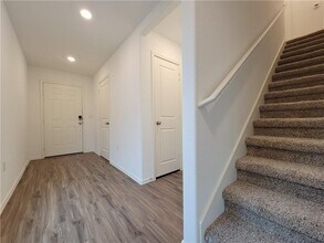 12109 Short Leaf Path in Austin, TX - Building Photo - Building Photo