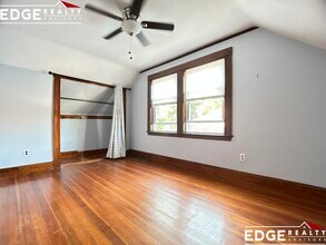 64 Nonantum St, Unit 1 in Boston, MA - Building Photo - Building Photo