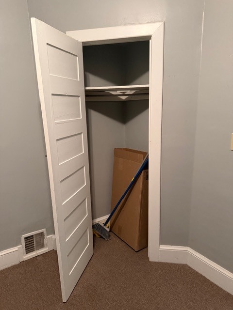 2249 N Main St in Quakertown, PA - Building Photo - Building Photo