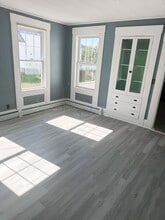 47 Church St in Oakland, ME - Building Photo - Building Photo