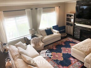 1532 Ridgeview Loop SW in Tumwater, WA - Building Photo - Building Photo