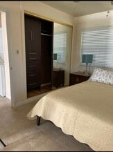 4373 Moraga Ave in San Diego, CA - Building Photo - Building Photo