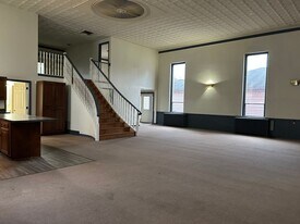 624 Chestnut St in Lebanon, PA - Building Photo