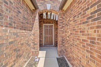 1221 Backcountry Dr in Leander, TX - Building Photo - Building Photo