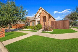 9886 Bell Rock Rd in Frisco, TX - Building Photo - Building Photo