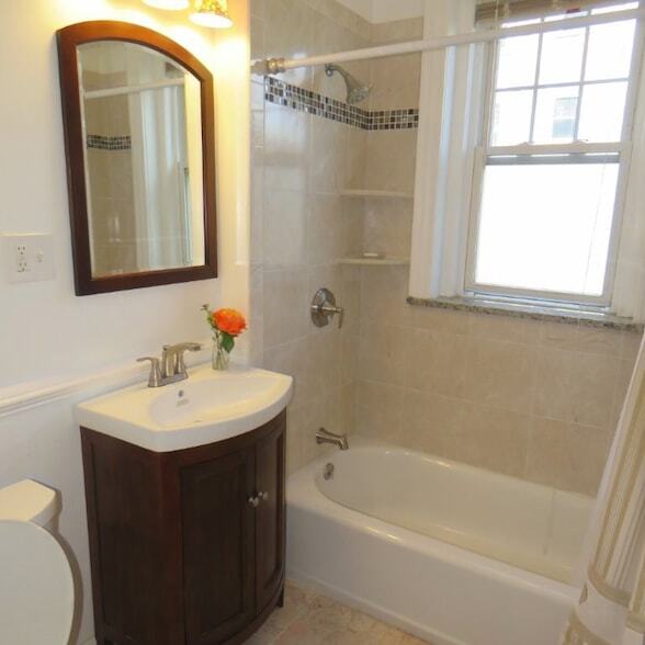21 Shepard St in Cambridge, MA - Building Photo - Building Photo