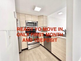 6340 La Costa Dr in Boca Raton, FL - Building Photo