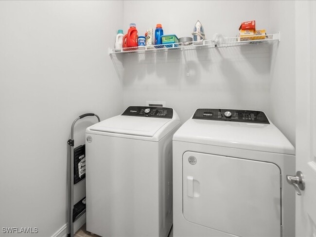 property at 1157 Enbrook Lp