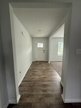 7980 Uplands Dr in New Kent, VA - Building Photo - Building Photo