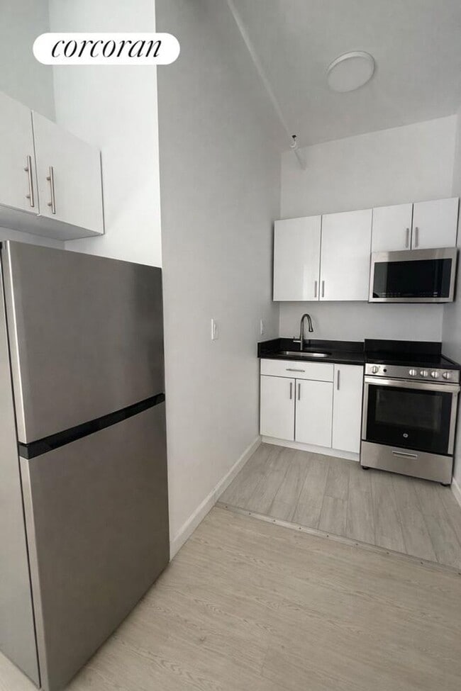 469 W 147th St in New York, NY - Building Photo - Building Photo