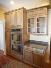 36 Harborview Rd in Lewes, DE - Building Photo - Building Photo