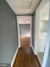 109 E Congress St in Charles Town, WV - Building Photo - Building Photo