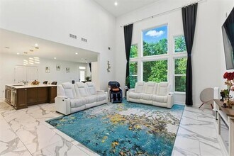 2121 Harmony Dr in Canton, GA - Building Photo - Building Photo