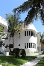 557 Michigan Ave-Unit -# 115 in Miami Beach, FL - Building Photo - Building Photo