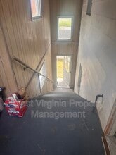304 N 3rd St in Princeton, WV - Building Photo - Building Photo