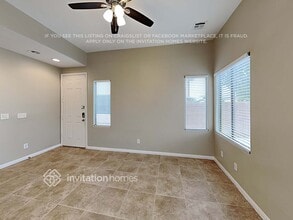 320 Sweet Sugar Pine Dr in Henderson, NV - Building Photo - Building Photo