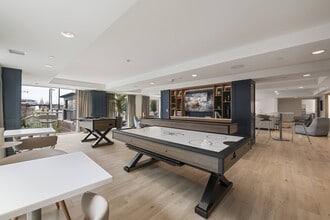 Brigham Apartments in Salt Lake City, UT - Building Photo - Building Photo