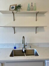 26465 Via California in Dana Point, CA - Building Photo - Building Photo