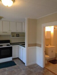 68 Court St, Unit 3 photo'