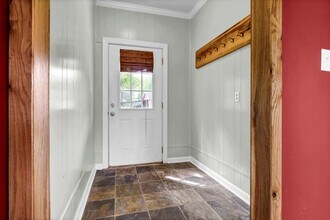 1126 Old Folkstone Rd in Sneads Ferry, NC - Building Photo - Building Photo