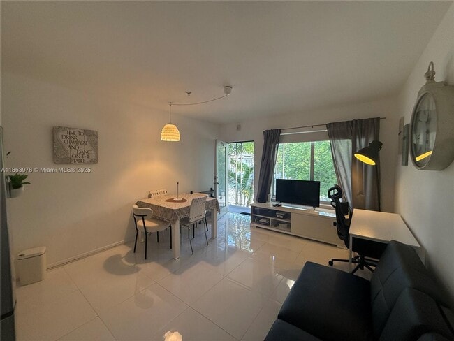 property at 801 15th St