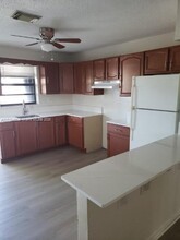 11545 SW 216th St-Unit -11545 in Goulds, FL - Building Photo - Building Photo