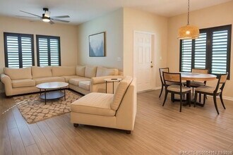 4939 SW 81st Lp in Ocala, FL - Building Photo - Building Photo