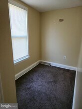 2907 N Madison St in Wilmington, DE - Building Photo - Building Photo