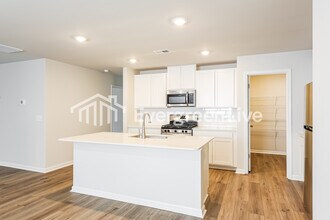 coming soon in Fountain Inn, SC - Building Photo - Building Photo