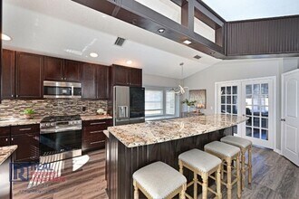 12709 Nightshade Pl in Lakewood Ranch, FL - Building Photo - Building Photo