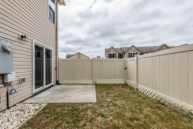 237 Boyington Pl Rd in Jacksonville, NC - Building Photo - Building Photo