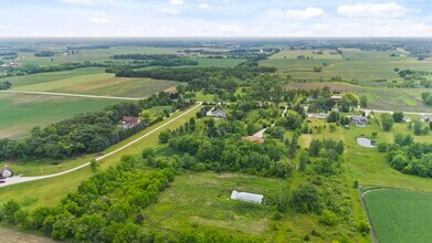 21335 Northcape St in Union Grove, WI - Building Photo - Building Photo