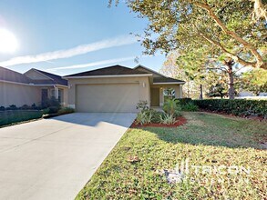 3401 99th St E in Palmetto, FL - Building Photo - Building Photo