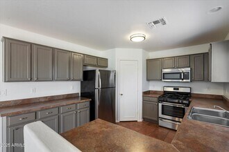 427 E Payton St in Queen Creek, AZ - Building Photo - Building Photo