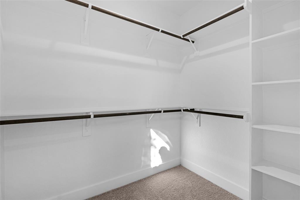 7905 Cora St in Houston, TX - Building Photo