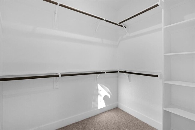 property at 7905 Cora St
