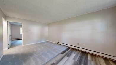 122 Allen Dr in Ann Arbor, MI - Building Photo - Building Photo